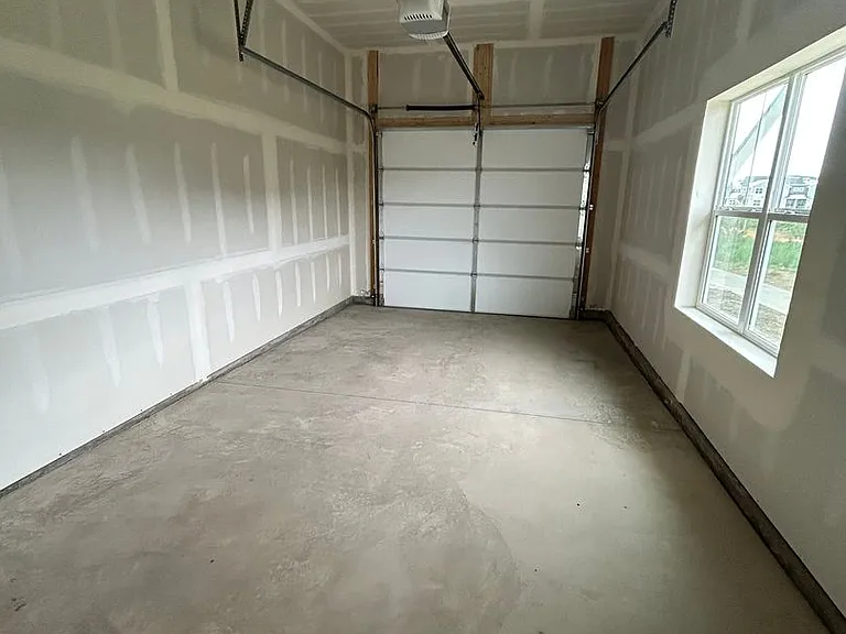 4160 S Park Dr #203 — Photo 21