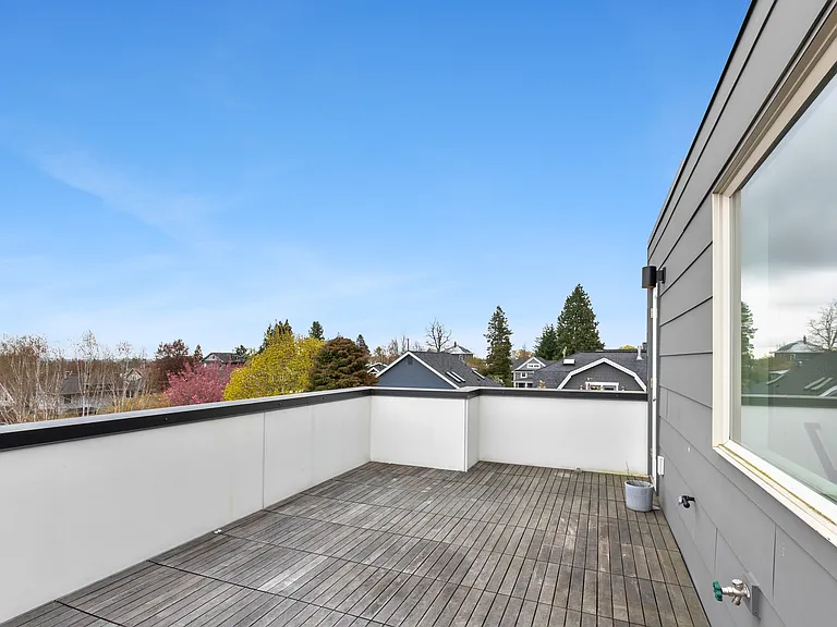 308 Boston St — Photo 20