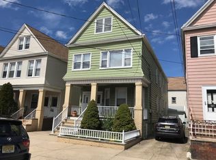 311 Avenue A, Bayonne, NJ 07002