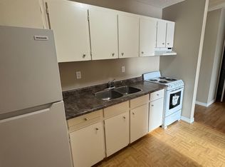 7220 144th Ave NW #315, Edmonton, AB