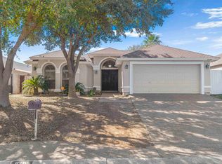 8710 Allegheny, Laredo, TX 78045