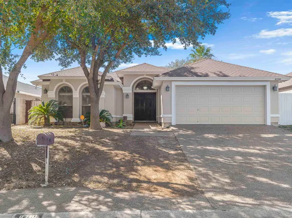 8710 Allegheny, Laredo, TX 78045