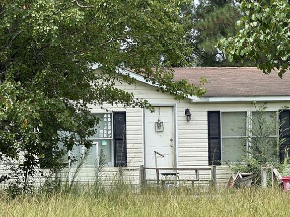 3rd image of 360 Rosier Dr
