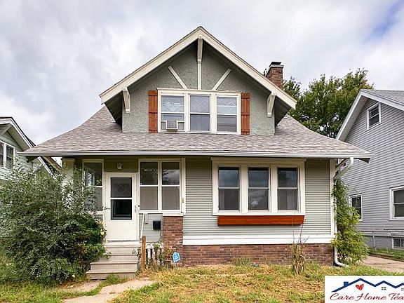 2nd image of 2512 Pinkney St