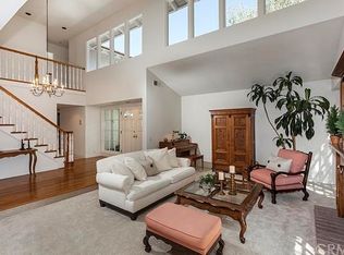 46 Sycamore Crk, Irvine, CA 92603