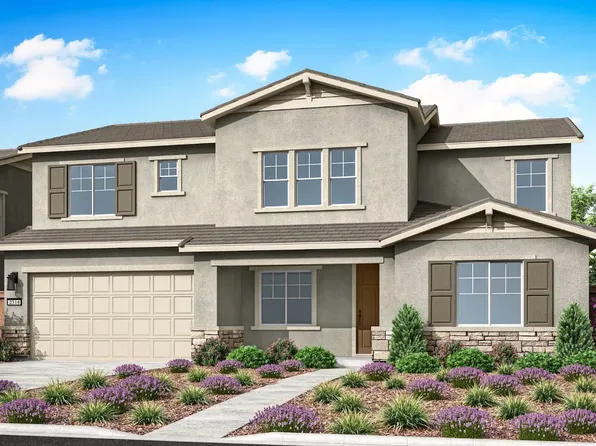 12200 Blue Indigo Cir, Rancho Cordova, CA 95742