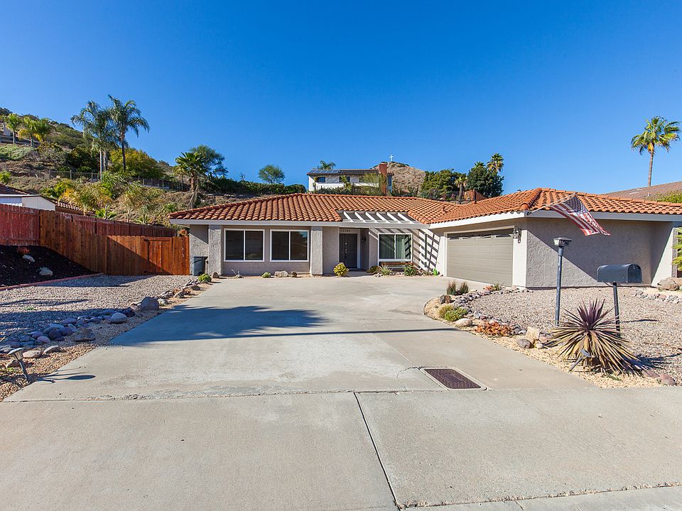 1st image of 12346 Fernando Dr