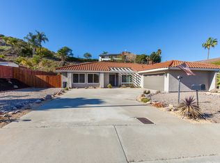 12346 Fernando Dr, San Diego, CA 92128