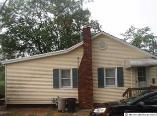 1502 Shore Rd, Union Beach, NJ 07735