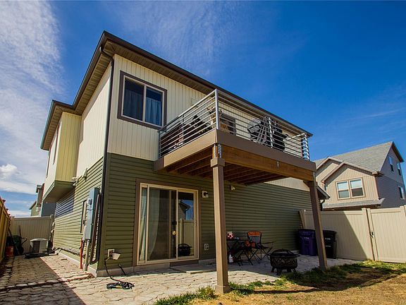 3rd image of 4826 Halifax Ct