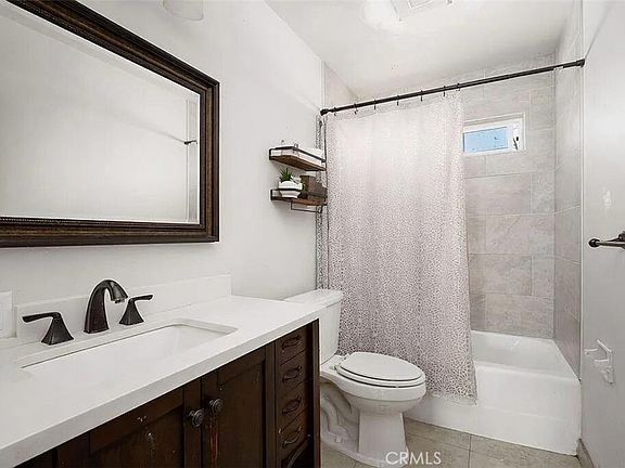 4th image of 3209 Idaho St