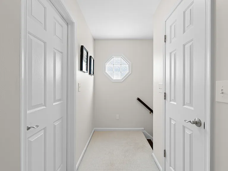809 Virginia Ave — Photo 56