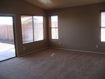 4th image of 30075 N Maravilla Dr