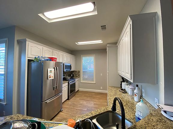 5th image of 5600 Grassland Blvd
