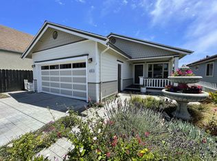 676 Myrtle St, Half Moon Bay, CA 94019