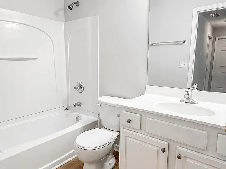139 Riverstone Commons Cir — Photo 23