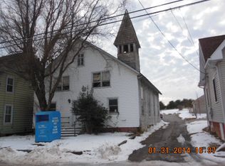 1266 Porters Rd, Spring Grove, PA 17362