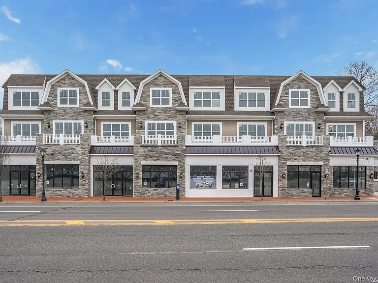 1046 New York Ave #6 — Photo 22