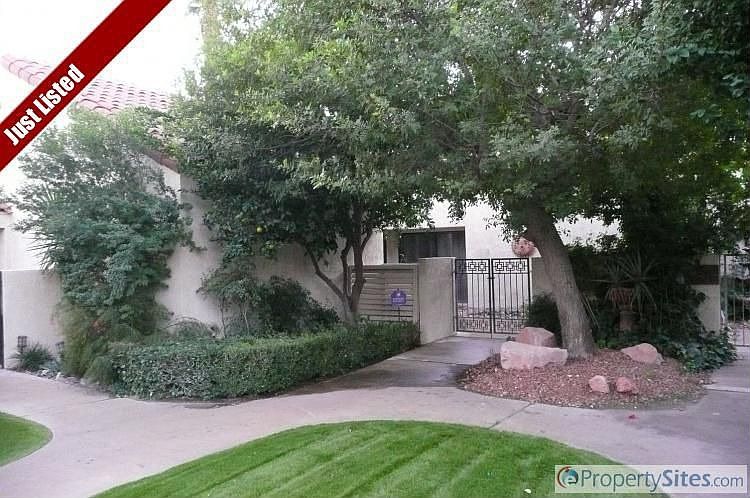 1st image of 344 Forest Hills Dr