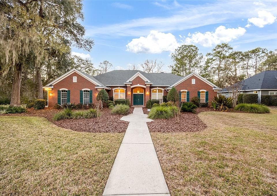 1st image of 4918 NW 55th St