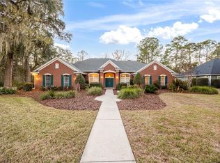 4918 NW 55th St, Gainesville, FL 32653
