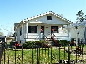 5th image of 782 N 40th St