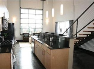 1660 Dekalb Ave NE STE 203, Atlanta, GA 30307