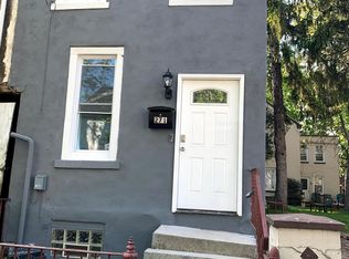 271 E Bringhurst St, Philadelphia, PA 19144