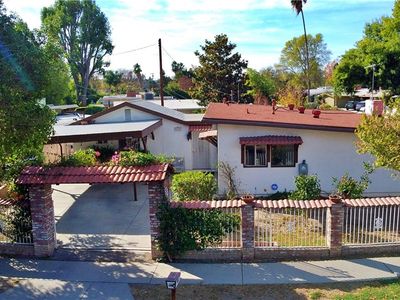 7731 Hatton Pl, Reseda, CA, 91335