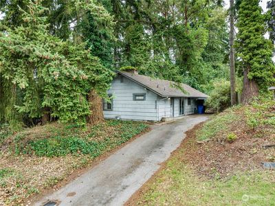 2733 127th Place SE, Bellevue, WA, 98005