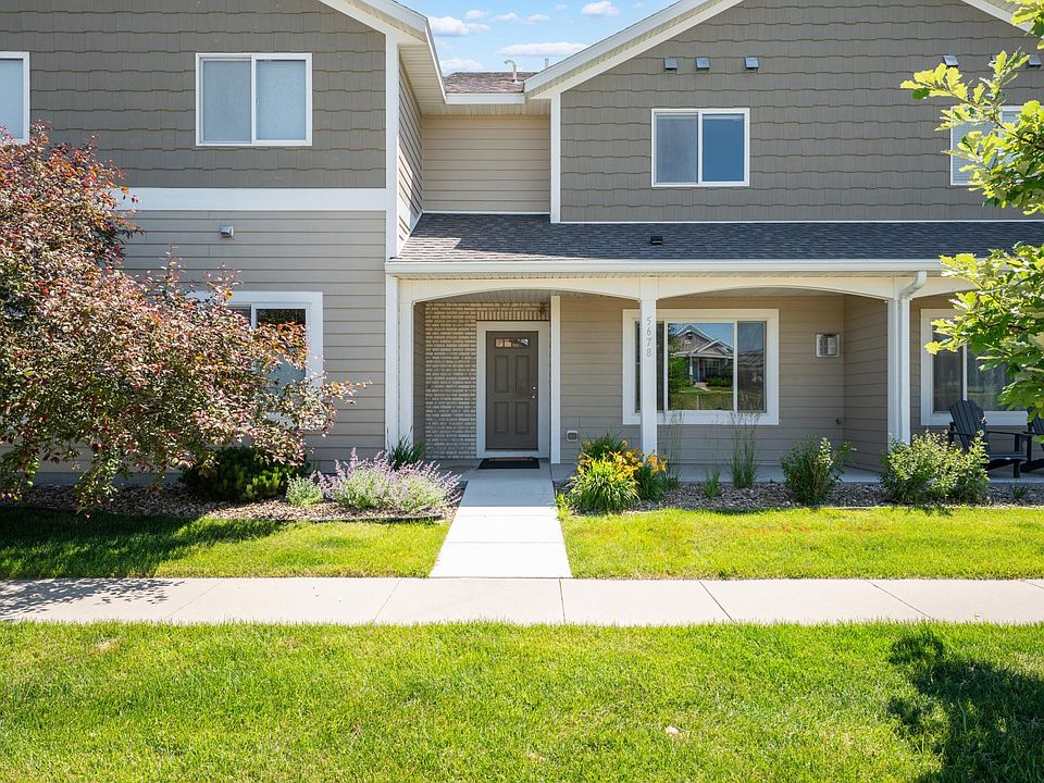 1st image of 5678 Harvest Moon Blvd NW