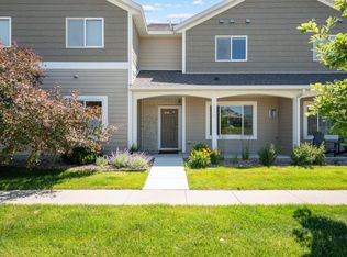 5678 Harvest Moon Blvd NW, Rochester, MN 55901