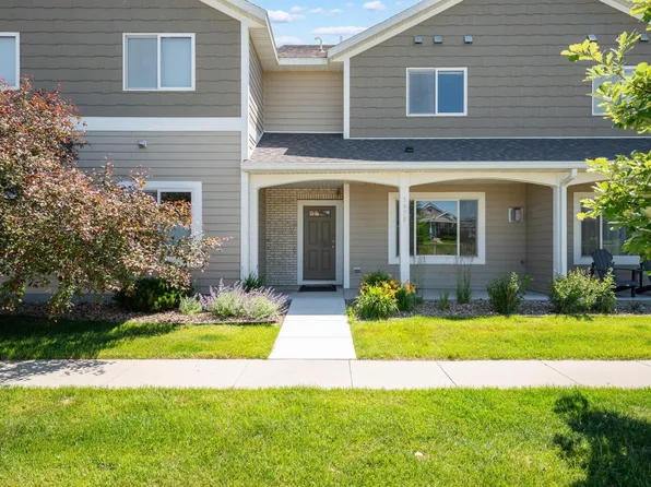 5678 Harvest Moon Blvd NW, Rochester, MN 55901