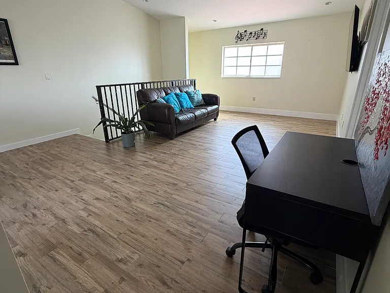 7865 W 29th Ln #202 — Photo 10