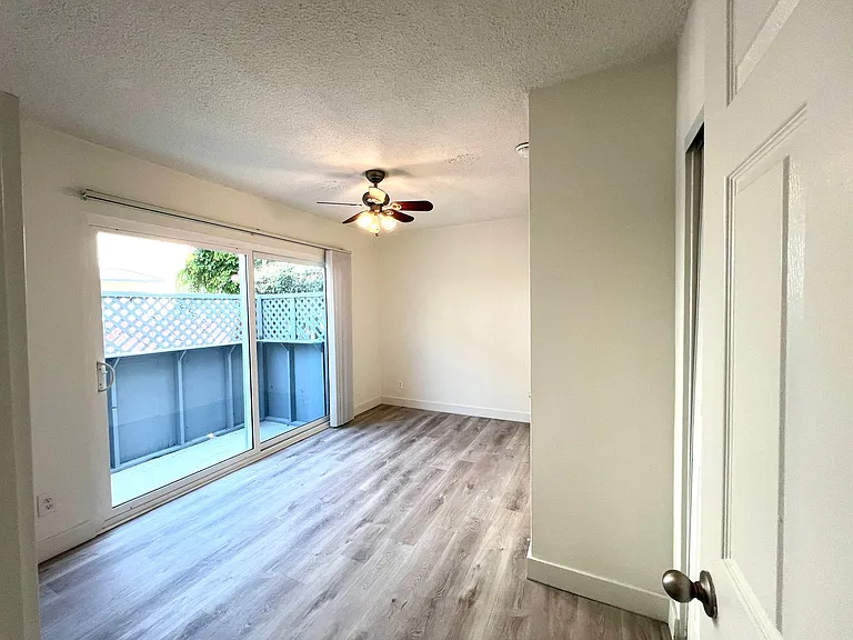 mat21 — Photo 18