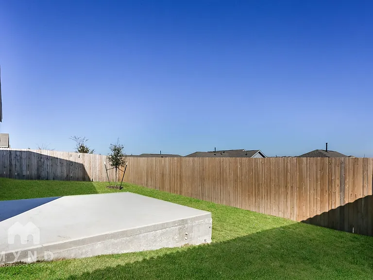30 West Luxury Rental Homes — Photo 413