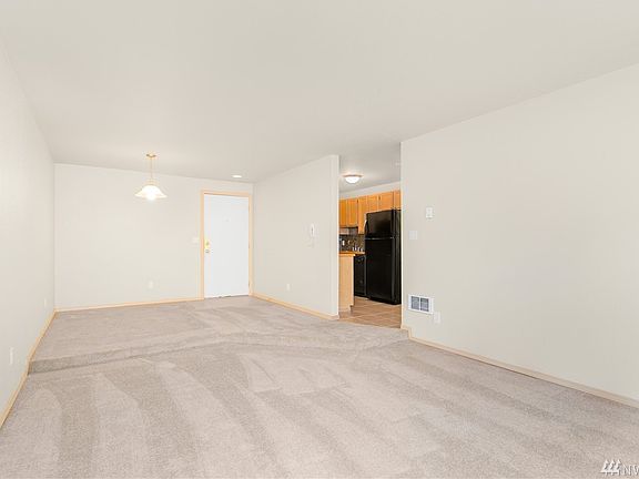 3rd image of 14344 Stone Ave N 32 #32