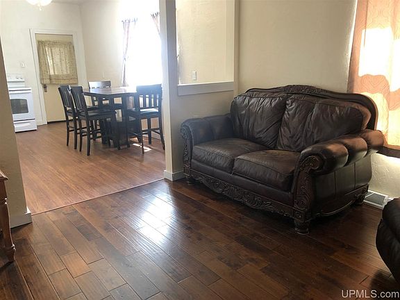 5th image of 503 N 11th St