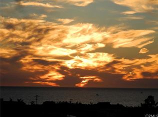 736 Gould Ave UNIT 7, Hermosa Beach, CA 90254