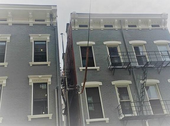 3rd image of 1820 Logan St #2