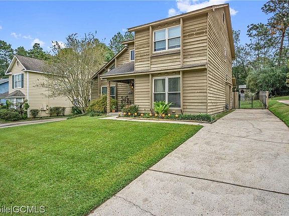 3rd image of 6208 Bryn Olyn Ct