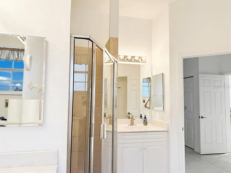 1802 Triano Cir #1802 — Photo 9