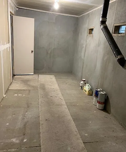 52 Picasso Ct — Photo 33