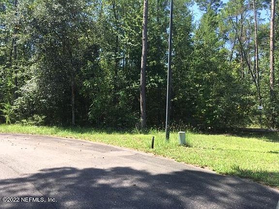 3rd image of 4421 JUNCTION Drive
