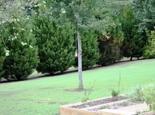 8519 Hidden Creek Dr, Gardendale, AL 35071