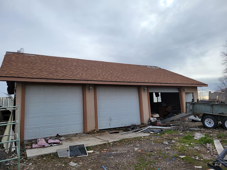 2nd image of 5190 Highway 72
