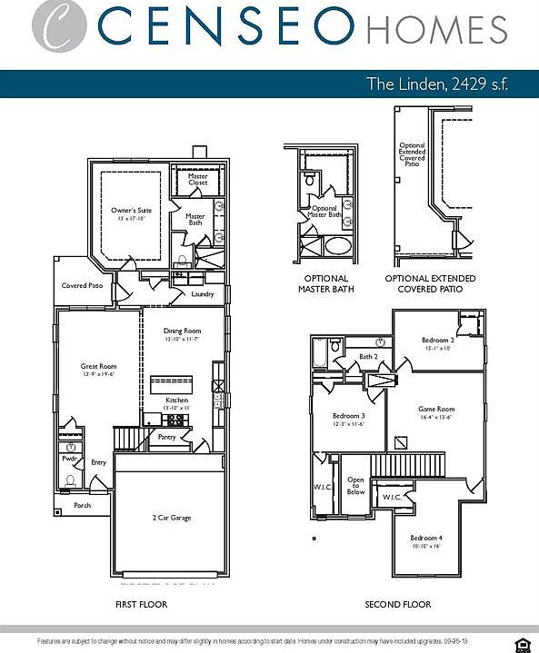1st image of 12911 Gallowhill Dr