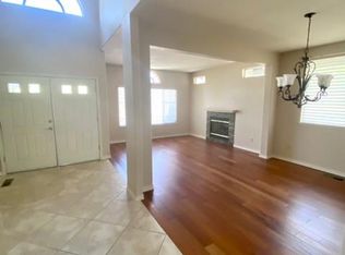 6444 Brookview Cir, Reno, NV 89519