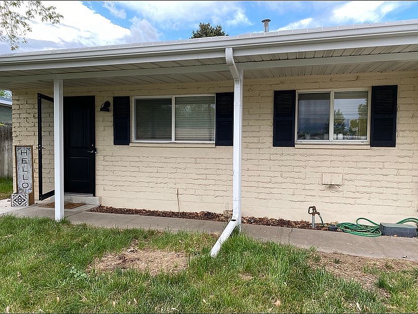 Updated shutters