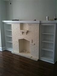 2nd image of 7756 S Carpenter St #1